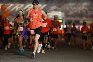 BIB: 26960, 887
                            <button type="button" onclick="openModal(14259391)" class="btn btn-primary btn-sm float-right btn-popup" data-toggle="modal" data-target=".modal-high-quality">
                        <i class="fas fa-shopping-cart"></i> Add to Cart
                    </button>
                                            <button type="button" onclick="isThisMe(14259391, true)" class="btn btn-success btn-sm float-right btn-popup btn-isme hidden" data-toggle="tooltip" data-placement="bottom" title="นี่คือรูปของคุณใช่ไหม คลิกที่นี่เพื่อเอาเข้าอัลบั้ม">
                        <i class="fas fa-plus"></i> Add to album
                    </button>
                    <button type="button" onclick="isThisMe(14259391, false)" class="btn btn-warning btn-sm float-right btn-popup btn-isnotme hidden">
                        <i class="fas fa-ban"></i> Remove from album
                    </button>