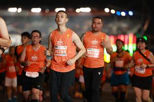 BIB: 26254, 2505, 88205
                            <button type="button" onclick="openModal(14310428)" class="btn btn-primary btn-sm float-right btn-popup" data-toggle="modal" data-target=".modal-high-quality">
                        <i class="fas fa-shopping-cart"></i> Add to Cart
                    </button>
                                            <button type="button" onclick="isThisMe(14310428, true)" class="btn btn-success btn-sm float-right btn-popup btn-isme hidden" data-toggle="tooltip" data-placement="bottom" title="นี่คือรูปของคุณใช่ไหม คลิกที่นี่เพื่อเอาเข้าอัลบั้ม">
                        <i class="fas fa-plus"></i> Add to album
                    </button>
                    <button type="button" onclick="isThisMe(14310428, false)" class="btn btn-warning btn-sm float-right btn-popup btn-isnotme hidden">
                        <i class="fas fa-ban"></i> Remove from album
                    </button>