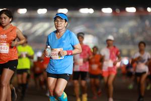 BIB: 682, 296
                            <button type="button" onclick="openModal(14290697)" class="btn btn-primary btn-sm float-right btn-popup" data-toggle="modal" data-target=".modal-high-quality">
                        <i class="fas fa-shopping-cart"></i> Add to Cart
                    </button>
                                            <button type="button" onclick="isThisMe(14290697, true)" class="btn btn-success btn-sm float-right btn-popup btn-isme hidden" data-toggle="tooltip" data-placement="bottom" title="นี่คือรูปของคุณใช่ไหม คลิกที่นี่เพื่อเอาเข้าอัลบั้ม">
                        <i class="fas fa-plus"></i> Add to album
                    </button>
                    <button type="button" onclick="isThisMe(14290697, false)" class="btn btn-warning btn-sm float-right btn-popup btn-isnotme hidden">
                        <i class="fas fa-ban"></i> Remove from album
                    </button>