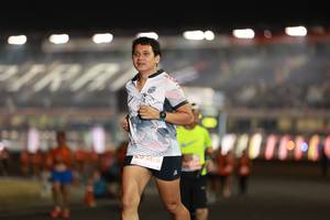 BIB: 568, 
                            <button type="button" onclick="openModal(14349517)" class="btn btn-primary btn-sm float-right btn-popup" data-toggle="modal" data-target=".modal-high-quality">
                        <i class="fas fa-shopping-cart"></i> Add to Cart
                    </button>
                                            <button type="button" onclick="isThisMe(14349517, true)" class="btn btn-success btn-sm float-right btn-popup btn-isme hidden" data-toggle="tooltip" data-placement="bottom" title="นี่คือรูปของคุณใช่ไหม คลิกที่นี่เพื่อเอาเข้าอัลบั้ม">
                        <i class="fas fa-plus"></i> Add to album
                    </button>
                    <button type="button" onclick="isThisMe(14349517, false)" class="btn btn-warning btn-sm float-right btn-popup btn-isnotme hidden">
                        <i class="fas fa-ban"></i> Remove from album
                    </button>