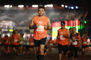 BIB: 20104, 775
                            <button type="button" onclick="openModal(14299519)" class="btn btn-primary btn-sm float-right btn-popup" data-toggle="modal" data-target=".modal-high-quality">
                        <i class="fas fa-shopping-cart"></i> Add to Cart
                    </button>
                                            <button type="button" onclick="isThisMe(14299519, true)" class="btn btn-success btn-sm float-right btn-popup btn-isme hidden" data-toggle="tooltip" data-placement="bottom" title="นี่คือรูปของคุณใช่ไหม คลิกที่นี่เพื่อเอาเข้าอัลบั้ม">
                        <i class="fas fa-plus"></i> Add to album
                    </button>
                    <button type="button" onclick="isThisMe(14299519, false)" class="btn btn-warning btn-sm float-right btn-popup btn-isnotme hidden">
                        <i class="fas fa-ban"></i> Remove from album
                    </button>