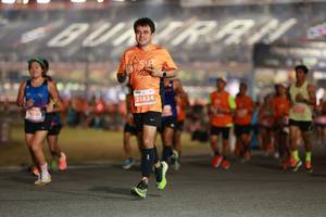 BIB: 25824
                            <button type="button" onclick="openModal(14266683)" class="btn btn-primary btn-sm float-right btn-popup" data-toggle="modal" data-target=".modal-high-quality">
                        <i class="fas fa-shopping-cart"></i> Add to Cart
                    </button>
                                            <button type="button" onclick="isThisMe(14266683, true)" class="btn btn-success btn-sm float-right btn-popup btn-isme hidden" data-toggle="tooltip" data-placement="bottom" title="นี่คือรูปของคุณใช่ไหม คลิกที่นี่เพื่อเอาเข้าอัลบั้ม">
                        <i class="fas fa-plus"></i> Add to album
                    </button>
                    <button type="button" onclick="isThisMe(14266683, false)" class="btn btn-warning btn-sm float-right btn-popup btn-isnotme hidden">
                        <i class="fas fa-ban"></i> Remove from album
                    </button>