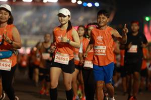 BIB: 25048, 28893, 2896, 3494
                            <button type="button" onclick="openModal(14333565)" class="btn btn-primary btn-sm float-right btn-popup" data-toggle="modal" data-target=".modal-high-quality">
                        <i class="fas fa-shopping-cart"></i> Add to Cart
                    </button>
                                            <button type="button" onclick="isThisMe(14333565, true)" class="btn btn-success btn-sm float-right btn-popup btn-isme hidden" data-toggle="tooltip" data-placement="bottom" title="นี่คือรูปของคุณใช่ไหม คลิกที่นี่เพื่อเอาเข้าอัลบั้ม">
                        <i class="fas fa-plus"></i> Add to album
                    </button>
                    <button type="button" onclick="isThisMe(14333565, false)" class="btn btn-warning btn-sm float-right btn-popup btn-isnotme hidden">
                        <i class="fas fa-ban"></i> Remove from album
                    </button>