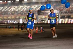 BIB: 
                            <button type="button" onclick="openModal(14232269)" class="btn btn-primary btn-sm float-right btn-popup" data-toggle="modal" data-target=".modal-high-quality">
                        <i class="fas fa-shopping-cart"></i> Add to Cart
                    </button>
                                            <button type="button" onclick="isThisMe(14232269, true)" class="btn btn-success btn-sm float-right btn-popup btn-isme hidden" data-toggle="tooltip" data-placement="bottom" title="นี่คือรูปของคุณใช่ไหม คลิกที่นี่เพื่อเอาเข้าอัลบั้ม">
                        <i class="fas fa-plus"></i> Add to album
                    </button>
                    <button type="button" onclick="isThisMe(14232269, false)" class="btn btn-warning btn-sm float-right btn-popup btn-isnotme hidden">
                        <i class="fas fa-ban"></i> Remove from album
                    </button>