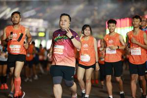 BIB: 21946, 26195, 28408, 28315, 28090
                            <button type="button" onclick="openModal(14343457)" class="btn btn-primary btn-sm float-right btn-popup" data-toggle="modal" data-target=".modal-high-quality">
                        <i class="fas fa-shopping-cart"></i> Add to Cart
                    </button>
                                            <button type="button" onclick="isThisMe(14343457, true)" class="btn btn-success btn-sm float-right btn-popup btn-isme hidden" data-toggle="tooltip" data-placement="bottom" title="นี่คือรูปของคุณใช่ไหม คลิกที่นี่เพื่อเอาเข้าอัลบั้ม">
                        <i class="fas fa-plus"></i> Add to album
                    </button>
                    <button type="button" onclick="isThisMe(14343457, false)" class="btn btn-warning btn-sm float-right btn-popup btn-isnotme hidden">
                        <i class="fas fa-ban"></i> Remove from album
                    </button>