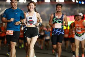 BIB: 28068, 22424
                            <button type="button" onclick="openModal(14302181)" class="btn btn-primary btn-sm float-right btn-popup" data-toggle="modal" data-target=".modal-high-quality">
                        <i class="fas fa-shopping-cart"></i> Add to Cart
                    </button>
                                            <button type="button" onclick="isThisMe(14302181, true)" class="btn btn-success btn-sm float-right btn-popup btn-isme hidden" data-toggle="tooltip" data-placement="bottom" title="นี่คือรูปของคุณใช่ไหม คลิกที่นี่เพื่อเอาเข้าอัลบั้ม">
                        <i class="fas fa-plus"></i> Add to album
                    </button>
                    <button type="button" onclick="isThisMe(14302181, false)" class="btn btn-warning btn-sm float-right btn-popup btn-isnotme hidden">
                        <i class="fas fa-ban"></i> Remove from album
                    </button>