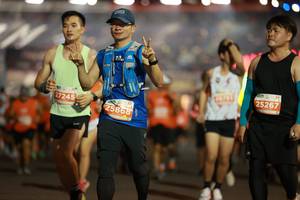 BIB: 25267, 27245, 25868
                            <button type="button" onclick="openModal(14327525)" class="btn btn-primary btn-sm float-right btn-popup" data-toggle="modal" data-target=".modal-high-quality">
                        <i class="fas fa-shopping-cart"></i> Add to Cart
                    </button>
                                            <button type="button" onclick="isThisMe(14327525, true)" class="btn btn-success btn-sm float-right btn-popup btn-isme hidden" data-toggle="tooltip" data-placement="bottom" title="นี่คือรูปของคุณใช่ไหม คลิกที่นี่เพื่อเอาเข้าอัลบั้ม">
                        <i class="fas fa-plus"></i> Add to album
                    </button>
                    <button type="button" onclick="isThisMe(14327525, false)" class="btn btn-warning btn-sm float-right btn-popup btn-isnotme hidden">
                        <i class="fas fa-ban"></i> Remove from album
                    </button>