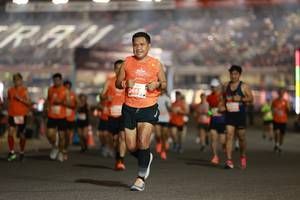 BIB: 2665
                            <button type="button" onclick="openModal(14265196)" class="btn btn-primary btn-sm float-right btn-popup" data-toggle="modal" data-target=".modal-high-quality">
                        <i class="fas fa-shopping-cart"></i> Add to Cart
                    </button>
                                            <button type="button" onclick="isThisMe(14265196, true)" class="btn btn-success btn-sm float-right btn-popup btn-isme hidden" data-toggle="tooltip" data-placement="bottom" title="นี่คือรูปของคุณใช่ไหม คลิกที่นี่เพื่อเอาเข้าอัลบั้ม">
                        <i class="fas fa-plus"></i> Add to album
                    </button>
                    <button type="button" onclick="isThisMe(14265196, false)" class="btn btn-warning btn-sm float-right btn-popup btn-isnotme hidden">
                        <i class="fas fa-ban"></i> Remove from album
                    </button>