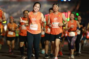 BIB: 21975, 29081
                            <button type="button" onclick="openModal(14306097)" class="btn btn-primary btn-sm float-right btn-popup" data-toggle="modal" data-target=".modal-high-quality">
                        <i class="fas fa-shopping-cart"></i> Add to Cart
                    </button>
                                            <button type="button" onclick="isThisMe(14306097, true)" class="btn btn-success btn-sm float-right btn-popup btn-isme hidden" data-toggle="tooltip" data-placement="bottom" title="นี่คือรูปของคุณใช่ไหม คลิกที่นี่เพื่อเอาเข้าอัลบั้ม">
                        <i class="fas fa-plus"></i> Add to album
                    </button>
                    <button type="button" onclick="isThisMe(14306097, false)" class="btn btn-warning btn-sm float-right btn-popup btn-isnotme hidden">
                        <i class="fas fa-ban"></i> Remove from album
                    </button>