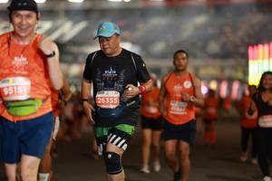 BIB: 2021, 95151, 26355
                            <button type="button" onclick="openModal(14347047)" class="btn btn-primary btn-sm float-right btn-popup" data-toggle="modal" data-target=".modal-high-quality">
                        <i class="fas fa-shopping-cart"></i> Add to Cart
                    </button>
                                            <button type="button" onclick="isThisMe(14347047, true)" class="btn btn-success btn-sm float-right btn-popup btn-isme hidden" data-toggle="tooltip" data-placement="bottom" title="นี่คือรูปของคุณใช่ไหม คลิกที่นี่เพื่อเอาเข้าอัลบั้ม">
                        <i class="fas fa-plus"></i> Add to album
                    </button>
                    <button type="button" onclick="isThisMe(14347047, false)" class="btn btn-warning btn-sm float-right btn-popup btn-isnotme hidden">
                        <i class="fas fa-ban"></i> Remove from album
                    </button>