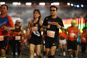 BIB: 20803, 372
                            <button type="button" onclick="openModal(14332521)" class="btn btn-primary btn-sm float-right btn-popup" data-toggle="modal" data-target=".modal-high-quality">
                        <i class="fas fa-shopping-cart"></i> Add to Cart
                    </button>
                                            <button type="button" onclick="isThisMe(14332521, true)" class="btn btn-success btn-sm float-right btn-popup btn-isme hidden" data-toggle="tooltip" data-placement="bottom" title="นี่คือรูปของคุณใช่ไหม คลิกที่นี่เพื่อเอาเข้าอัลบั้ม">
                        <i class="fas fa-plus"></i> Add to album
                    </button>
                    <button type="button" onclick="isThisMe(14332521, false)" class="btn btn-warning btn-sm float-right btn-popup btn-isnotme hidden">
                        <i class="fas fa-ban"></i> Remove from album
                    </button>