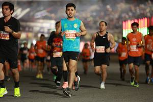 BIB: 25745, 1409, 27334
                            <button type="button" onclick="openModal(14273104)" class="btn btn-primary btn-sm float-right btn-popup" data-toggle="modal" data-target=".modal-high-quality">
                        <i class="fas fa-shopping-cart"></i> Add to Cart
                    </button>
                                            <button type="button" onclick="isThisMe(14273104, true)" class="btn btn-success btn-sm float-right btn-popup btn-isme hidden" data-toggle="tooltip" data-placement="bottom" title="นี่คือรูปของคุณใช่ไหม คลิกที่นี่เพื่อเอาเข้าอัลบั้ม">
                        <i class="fas fa-plus"></i> Add to album
                    </button>
                    <button type="button" onclick="isThisMe(14273104, false)" class="btn btn-warning btn-sm float-right btn-popup btn-isnotme hidden">
                        <i class="fas fa-ban"></i> Remove from album
                    </button>