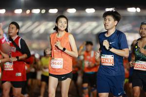 BIB: 27432, 22070, 29640, 26817
                            <button type="button" onclick="openModal(14338895)" class="btn btn-primary btn-sm float-right btn-popup" data-toggle="modal" data-target=".modal-high-quality">
                        <i class="fas fa-shopping-cart"></i> Add to Cart
                    </button>
                                            <button type="button" onclick="isThisMe(14338895, true)" class="btn btn-success btn-sm float-right btn-popup btn-isme hidden" data-toggle="tooltip" data-placement="bottom" title="นี่คือรูปของคุณใช่ไหม คลิกที่นี่เพื่อเอาเข้าอัลบั้ม">
                        <i class="fas fa-plus"></i> Add to album
                    </button>
                    <button type="button" onclick="isThisMe(14338895, false)" class="btn btn-warning btn-sm float-right btn-popup btn-isnotme hidden">
                        <i class="fas fa-ban"></i> Remove from album
                    </button>