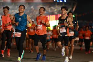 BIB: 5395, 29787, 25139, 165, 26714
                            <button type="button" onclick="openModal(14270029)" class="btn btn-primary btn-sm float-right btn-popup" data-toggle="modal" data-target=".modal-high-quality">
                        <i class="fas fa-shopping-cart"></i> Add to Cart
                    </button>
                                            <button type="button" onclick="isThisMe(14270029, true)" class="btn btn-success btn-sm float-right btn-popup btn-isme hidden" data-toggle="tooltip" data-placement="bottom" title="นี่คือรูปของคุณใช่ไหม คลิกที่นี่เพื่อเอาเข้าอัลบั้ม">
                        <i class="fas fa-plus"></i> Add to album
                    </button>
                    <button type="button" onclick="isThisMe(14270029, false)" class="btn btn-warning btn-sm float-right btn-popup btn-isnotme hidden">
                        <i class="fas fa-ban"></i> Remove from album
                    </button>