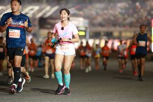 BIB: 25427, 22539
                            <button type="button" onclick="openModal(14264402)" class="btn btn-primary btn-sm float-right btn-popup" data-toggle="modal" data-target=".modal-high-quality">
                        <i class="fas fa-shopping-cart"></i> Add to Cart
                    </button>
                                            <button type="button" onclick="isThisMe(14264402, true)" class="btn btn-success btn-sm float-right btn-popup btn-isme hidden" data-toggle="tooltip" data-placement="bottom" title="นี่คือรูปของคุณใช่ไหม คลิกที่นี่เพื่อเอาเข้าอัลบั้ม">
                        <i class="fas fa-plus"></i> Add to album
                    </button>
                    <button type="button" onclick="isThisMe(14264402, false)" class="btn btn-warning btn-sm float-right btn-popup btn-isnotme hidden">
                        <i class="fas fa-ban"></i> Remove from album
                    </button>