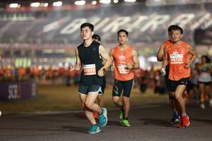 BIB: 25729, 20955, 200
                            <button type="button" onclick="openModal(14267231)" class="btn btn-primary btn-sm float-right btn-popup" data-toggle="modal" data-target=".modal-high-quality">
                        <i class="fas fa-shopping-cart"></i> Add to Cart
                    </button>
                                            <button type="button" onclick="isThisMe(14267231, true)" class="btn btn-success btn-sm float-right btn-popup btn-isme hidden" data-toggle="tooltip" data-placement="bottom" title="นี่คือรูปของคุณใช่ไหม คลิกที่นี่เพื่อเอาเข้าอัลบั้ม">
                        <i class="fas fa-plus"></i> Add to album
                    </button>
                    <button type="button" onclick="isThisMe(14267231, false)" class="btn btn-warning btn-sm float-right btn-popup btn-isnotme hidden">
                        <i class="fas fa-ban"></i> Remove from album
                    </button>