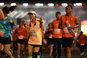 BIB: 27405, 2204, 585
                            <button type="button" onclick="openModal(14332735)" class="btn btn-primary btn-sm float-right btn-popup" data-toggle="modal" data-target=".modal-high-quality">
                        <i class="fas fa-shopping-cart"></i> Add to Cart
                    </button>
                                            <button type="button" onclick="isThisMe(14332735, true)" class="btn btn-success btn-sm float-right btn-popup btn-isme hidden" data-toggle="tooltip" data-placement="bottom" title="นี่คือรูปของคุณใช่ไหม คลิกที่นี่เพื่อเอาเข้าอัลบั้ม">
                        <i class="fas fa-plus"></i> Add to album
                    </button>
                    <button type="button" onclick="isThisMe(14332735, false)" class="btn btn-warning btn-sm float-right btn-popup btn-isnotme hidden">
                        <i class="fas fa-ban"></i> Remove from album
                    </button>