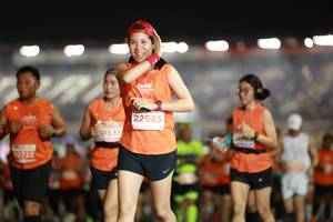 BIB: 22985, 8535, 0722
                            <button type="button" onclick="openModal(14293856)" class="btn btn-primary btn-sm float-right btn-popup" data-toggle="modal" data-target=".modal-high-quality">
                        <i class="fas fa-shopping-cart"></i> Add to Cart
                    </button>
                                            <button type="button" onclick="isThisMe(14293856, true)" class="btn btn-success btn-sm float-right btn-popup btn-isme hidden" data-toggle="tooltip" data-placement="bottom" title="นี่คือรูปของคุณใช่ไหม คลิกที่นี่เพื่อเอาเข้าอัลบั้ม">
                        <i class="fas fa-plus"></i> Add to album
                    </button>
                    <button type="button" onclick="isThisMe(14293856, false)" class="btn btn-warning btn-sm float-right btn-popup btn-isnotme hidden">
                        <i class="fas fa-ban"></i> Remove from album
                    </button>