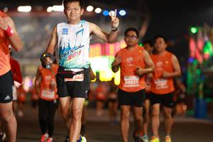 BIB: 20923, 
                            <button type="button" onclick="openModal(14294876)" class="btn btn-primary btn-sm float-right btn-popup" data-toggle="modal" data-target=".modal-high-quality">
                        <i class="fas fa-shopping-cart"></i> Add to Cart
                    </button>
                                            <button type="button" onclick="isThisMe(14294876, true)" class="btn btn-success btn-sm float-right btn-popup btn-isme hidden" data-toggle="tooltip" data-placement="bottom" title="นี่คือรูปของคุณใช่ไหม คลิกที่นี่เพื่อเอาเข้าอัลบั้ม">
                        <i class="fas fa-plus"></i> Add to album
                    </button>
                    <button type="button" onclick="isThisMe(14294876, false)" class="btn btn-warning btn-sm float-right btn-popup btn-isnotme hidden">
                        <i class="fas fa-ban"></i> Remove from album
                    </button>