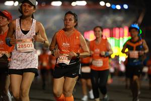 BIB: 28501, 2425
                            <button type="button" onclick="openModal(14317476)" class="btn btn-primary btn-sm float-right btn-popup" data-toggle="modal" data-target=".modal-high-quality">
                        <i class="fas fa-shopping-cart"></i> Add to Cart
                    </button>
                                            <button type="button" onclick="isThisMe(14317476, true)" class="btn btn-success btn-sm float-right btn-popup btn-isme hidden" data-toggle="tooltip" data-placement="bottom" title="นี่คือรูปของคุณใช่ไหม คลิกที่นี่เพื่อเอาเข้าอัลบั้ม">
                        <i class="fas fa-plus"></i> Add to album
                    </button>
                    <button type="button" onclick="isThisMe(14317476, false)" class="btn btn-warning btn-sm float-right btn-popup btn-isnotme hidden">
                        <i class="fas fa-ban"></i> Remove from album
                    </button>