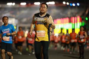 BIB: 26362, 88217
                            <button type="button" onclick="openModal(14329594)" class="btn btn-primary btn-sm float-right btn-popup" data-toggle="modal" data-target=".modal-high-quality">
                        <i class="fas fa-shopping-cart"></i> Add to Cart
                    </button>
                                            <button type="button" onclick="isThisMe(14329594, true)" class="btn btn-success btn-sm float-right btn-popup btn-isme hidden" data-toggle="tooltip" data-placement="bottom" title="นี่คือรูปของคุณใช่ไหม คลิกที่นี่เพื่อเอาเข้าอัลบั้ม">
                        <i class="fas fa-plus"></i> Add to album
                    </button>
                    <button type="button" onclick="isThisMe(14329594, false)" class="btn btn-warning btn-sm float-right btn-popup btn-isnotme hidden">
                        <i class="fas fa-ban"></i> Remove from album
                    </button>