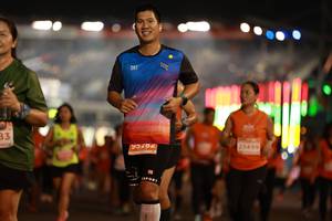 BIB: 95282
                            <button type="button" onclick="openModal(14333765)" class="btn btn-primary btn-sm float-right btn-popup" data-toggle="modal" data-target=".modal-high-quality">
                        <i class="fas fa-shopping-cart"></i> Add to Cart
                    </button>
                                            <button type="button" onclick="isThisMe(14333765, true)" class="btn btn-success btn-sm float-right btn-popup btn-isme hidden" data-toggle="tooltip" data-placement="bottom" title="นี่คือรูปของคุณใช่ไหม คลิกที่นี่เพื่อเอาเข้าอัลบั้ม">
                        <i class="fas fa-plus"></i> Add to album
                    </button>
                    <button type="button" onclick="isThisMe(14333765, false)" class="btn btn-warning btn-sm float-right btn-popup btn-isnotme hidden">
                        <i class="fas fa-ban"></i> Remove from album
                    </button>