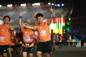 BIB: 21664, 3201, 27951
                            <button type="button" onclick="openModal(14345017)" class="btn btn-primary btn-sm float-right btn-popup" data-toggle="modal" data-target=".modal-high-quality">
                        <i class="fas fa-shopping-cart"></i> Add to Cart
                    </button>
                                            <button type="button" onclick="isThisMe(14345017, true)" class="btn btn-success btn-sm float-right btn-popup btn-isme hidden" data-toggle="tooltip" data-placement="bottom" title="นี่คือรูปของคุณใช่ไหม คลิกที่นี่เพื่อเอาเข้าอัลบั้ม">
                        <i class="fas fa-plus"></i> Add to album
                    </button>
                    <button type="button" onclick="isThisMe(14345017, false)" class="btn btn-warning btn-sm float-right btn-popup btn-isnotme hidden">
                        <i class="fas fa-ban"></i> Remove from album
                    </button>