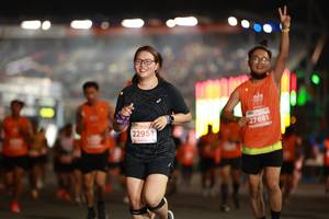 BIB: 22951, 27681
                            <button type="button" onclick="openModal(14288709)" class="btn btn-primary btn-sm float-right btn-popup" data-toggle="modal" data-target=".modal-high-quality">
                        <i class="fas fa-shopping-cart"></i> Add to Cart
                    </button>
                                            <button type="button" onclick="isThisMe(14288709, true)" class="btn btn-success btn-sm float-right btn-popup btn-isme hidden" data-toggle="tooltip" data-placement="bottom" title="นี่คือรูปของคุณใช่ไหม คลิกที่นี่เพื่อเอาเข้าอัลบั้ม">
                        <i class="fas fa-plus"></i> Add to album
                    </button>
                    <button type="button" onclick="isThisMe(14288709, false)" class="btn btn-warning btn-sm float-right btn-popup btn-isnotme hidden">
                        <i class="fas fa-ban"></i> Remove from album
                    </button>