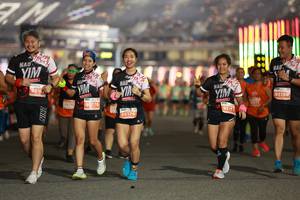 BIB: 9518, 95184, 2970, 95176, 95177, 95179
                            <button type="button" onclick="openModal(14344977)" class="btn btn-primary btn-sm float-right btn-popup" data-toggle="modal" data-target=".modal-high-quality">
                        <i class="fas fa-shopping-cart"></i> Add to Cart
                    </button>
                                            <button type="button" onclick="isThisMe(14344977, true)" class="btn btn-success btn-sm float-right btn-popup btn-isme hidden" data-toggle="tooltip" data-placement="bottom" title="นี่คือรูปของคุณใช่ไหม คลิกที่นี่เพื่อเอาเข้าอัลบั้ม">
                        <i class="fas fa-plus"></i> Add to album
                    </button>
                    <button type="button" onclick="isThisMe(14344977, false)" class="btn btn-warning btn-sm float-right btn-popup btn-isnotme hidden">
                        <i class="fas fa-ban"></i> Remove from album
                    </button>