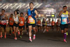 BIB: 2112, 27012, 2063
                            <button type="button" onclick="openModal(14243487)" class="btn btn-primary btn-sm float-right btn-popup" data-toggle="modal" data-target=".modal-high-quality">
                        <i class="fas fa-shopping-cart"></i> Add to Cart
                    </button>
                                            <button type="button" onclick="isThisMe(14243487, true)" class="btn btn-success btn-sm float-right btn-popup btn-isme hidden" data-toggle="tooltip" data-placement="bottom" title="นี่คือรูปของคุณใช่ไหม คลิกที่นี่เพื่อเอาเข้าอัลบั้ม">
                        <i class="fas fa-plus"></i> Add to album
                    </button>
                    <button type="button" onclick="isThisMe(14243487, false)" class="btn btn-warning btn-sm float-right btn-popup btn-isnotme hidden">
                        <i class="fas fa-ban"></i> Remove from album
                    </button>