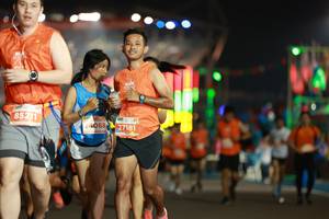 BIB: 85211, 4068, 27181
                            <button type="button" onclick="openModal(14277699)" class="btn btn-primary btn-sm float-right btn-popup" data-toggle="modal" data-target=".modal-high-quality">
                        <i class="fas fa-shopping-cart"></i> Add to Cart
                    </button>
                                            <button type="button" onclick="isThisMe(14277699, true)" class="btn btn-success btn-sm float-right btn-popup btn-isme hidden" data-toggle="tooltip" data-placement="bottom" title="นี่คือรูปของคุณใช่ไหม คลิกที่นี่เพื่อเอาเข้าอัลบั้ม">
                        <i class="fas fa-plus"></i> Add to album
                    </button>
                    <button type="button" onclick="isThisMe(14277699, false)" class="btn btn-warning btn-sm float-right btn-popup btn-isnotme hidden">
                        <i class="fas fa-ban"></i> Remove from album
                    </button>