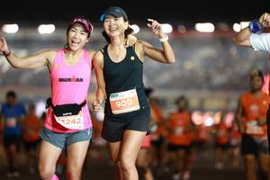 BIB: 900, 242
                            <button type="button" onclick="openModal(14288671)" class="btn btn-primary btn-sm float-right btn-popup" data-toggle="modal" data-target=".modal-high-quality">
                        <i class="fas fa-shopping-cart"></i> Add to Cart
                    </button>
                                            <button type="button" onclick="isThisMe(14288671, true)" class="btn btn-success btn-sm float-right btn-popup btn-isme hidden" data-toggle="tooltip" data-placement="bottom" title="นี่คือรูปของคุณใช่ไหม คลิกที่นี่เพื่อเอาเข้าอัลบั้ม">
                        <i class="fas fa-plus"></i> Add to album
                    </button>
                    <button type="button" onclick="isThisMe(14288671, false)" class="btn btn-warning btn-sm float-right btn-popup btn-isnotme hidden">
                        <i class="fas fa-ban"></i> Remove from album
                    </button>