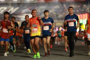 BIB: 28453, 22907, 2373, 27704
                            <button type="button" onclick="openModal(14276175)" class="btn btn-primary btn-sm float-right btn-popup" data-toggle="modal" data-target=".modal-high-quality">
                        <i class="fas fa-shopping-cart"></i> Add to Cart
                    </button>
                                            <button type="button" onclick="isThisMe(14276175, true)" class="btn btn-success btn-sm float-right btn-popup btn-isme hidden" data-toggle="tooltip" data-placement="bottom" title="นี่คือรูปของคุณใช่ไหม คลิกที่นี่เพื่อเอาเข้าอัลบั้ม">
                        <i class="fas fa-plus"></i> Add to album
                    </button>
                    <button type="button" onclick="isThisMe(14276175, false)" class="btn btn-warning btn-sm float-right btn-popup btn-isnotme hidden">
                        <i class="fas fa-ban"></i> Remove from album
                    </button>