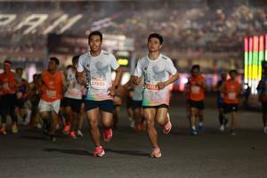 BIB: 27835, 25115
                            <button type="button" onclick="openModal(14255252)" class="btn btn-primary btn-sm float-right btn-popup" data-toggle="modal" data-target=".modal-high-quality">
                        <i class="fas fa-shopping-cart"></i> Add to Cart
                    </button>
                                            <button type="button" onclick="isThisMe(14255252, true)" class="btn btn-success btn-sm float-right btn-popup btn-isme hidden" data-toggle="tooltip" data-placement="bottom" title="นี่คือรูปของคุณใช่ไหม คลิกที่นี่เพื่อเอาเข้าอัลบั้ม">
                        <i class="fas fa-plus"></i> Add to album
                    </button>
                    <button type="button" onclick="isThisMe(14255252, false)" class="btn btn-warning btn-sm float-right btn-popup btn-isnotme hidden">
                        <i class="fas fa-ban"></i> Remove from album
                    </button>