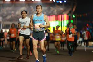 BIB: 2662
                            <button type="button" onclick="openModal(14275694)" class="btn btn-primary btn-sm float-right btn-popup" data-toggle="modal" data-target=".modal-high-quality">
                        <i class="fas fa-shopping-cart"></i> Add to Cart
                    </button>
                                            <button type="button" onclick="isThisMe(14275694, true)" class="btn btn-success btn-sm float-right btn-popup btn-isme hidden" data-toggle="tooltip" data-placement="bottom" title="นี่คือรูปของคุณใช่ไหม คลิกที่นี่เพื่อเอาเข้าอัลบั้ม">
                        <i class="fas fa-plus"></i> Add to album
                    </button>
                    <button type="button" onclick="isThisMe(14275694, false)" class="btn btn-warning btn-sm float-right btn-popup btn-isnotme hidden">
                        <i class="fas fa-ban"></i> Remove from album
                    </button>