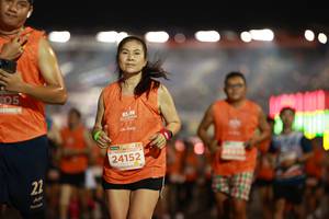 BIB: 24152
                            <button type="button" onclick="openModal(14332969)" class="btn btn-primary btn-sm float-right btn-popup" data-toggle="modal" data-target=".modal-high-quality">
                        <i class="fas fa-shopping-cart"></i> Add to Cart
                    </button>
                                            <button type="button" onclick="isThisMe(14332969, true)" class="btn btn-success btn-sm float-right btn-popup btn-isme hidden" data-toggle="tooltip" data-placement="bottom" title="นี่คือรูปของคุณใช่ไหม คลิกที่นี่เพื่อเอาเข้าอัลบั้ม">
                        <i class="fas fa-plus"></i> Add to album
                    </button>
                    <button type="button" onclick="isThisMe(14332969, false)" class="btn btn-warning btn-sm float-right btn-popup btn-isnotme hidden">
                        <i class="fas fa-ban"></i> Remove from album
                    </button>