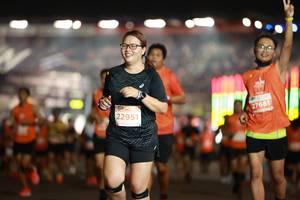 BIB: 22951, 27681
                            <button type="button" onclick="openModal(14288907)" class="btn btn-primary btn-sm float-right btn-popup" data-toggle="modal" data-target=".modal-high-quality">
                        <i class="fas fa-shopping-cart"></i> Add to Cart
                    </button>
                                            <button type="button" onclick="isThisMe(14288907, true)" class="btn btn-success btn-sm float-right btn-popup btn-isme hidden" data-toggle="tooltip" data-placement="bottom" title="นี่คือรูปของคุณใช่ไหม คลิกที่นี่เพื่อเอาเข้าอัลบั้ม">
                        <i class="fas fa-plus"></i> Add to album
                    </button>
                    <button type="button" onclick="isThisMe(14288907, false)" class="btn btn-warning btn-sm float-right btn-popup btn-isnotme hidden">
                        <i class="fas fa-ban"></i> Remove from album
                    </button>