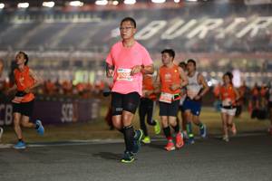 BIB: 2102, 27278
                            <button type="button" onclick="openModal(14262551)" class="btn btn-primary btn-sm float-right btn-popup" data-toggle="modal" data-target=".modal-high-quality">
                        <i class="fas fa-shopping-cart"></i> Add to Cart
                    </button>
                                            <button type="button" onclick="isThisMe(14262551, true)" class="btn btn-success btn-sm float-right btn-popup btn-isme hidden" data-toggle="tooltip" data-placement="bottom" title="นี่คือรูปของคุณใช่ไหม คลิกที่นี่เพื่อเอาเข้าอัลบั้ม">
                        <i class="fas fa-plus"></i> Add to album
                    </button>
                    <button type="button" onclick="isThisMe(14262551, false)" class="btn btn-warning btn-sm float-right btn-popup btn-isnotme hidden">
                        <i class="fas fa-ban"></i> Remove from album
                    </button>