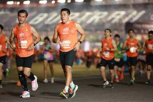 BIB: 575, 22350
                            <button type="button" onclick="openModal(14267238)" class="btn btn-primary btn-sm float-right btn-popup" data-toggle="modal" data-target=".modal-high-quality">
                        <i class="fas fa-shopping-cart"></i> Add to Cart
                    </button>
                                            <button type="button" onclick="isThisMe(14267238, true)" class="btn btn-success btn-sm float-right btn-popup btn-isme hidden" data-toggle="tooltip" data-placement="bottom" title="นี่คือรูปของคุณใช่ไหม คลิกที่นี่เพื่อเอาเข้าอัลบั้ม">
                        <i class="fas fa-plus"></i> Add to album
                    </button>
                    <button type="button" onclick="isThisMe(14267238, false)" class="btn btn-warning btn-sm float-right btn-popup btn-isnotme hidden">
                        <i class="fas fa-ban"></i> Remove from album
                    </button>