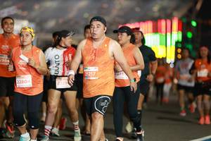 BIB: 2984, 21217, 22804, 2329
                            <button type="button" onclick="openModal(14336750)" class="btn btn-primary btn-sm float-right btn-popup" data-toggle="modal" data-target=".modal-high-quality">
                        <i class="fas fa-shopping-cart"></i> Add to Cart
                    </button>
                                            <button type="button" onclick="isThisMe(14336750, true)" class="btn btn-success btn-sm float-right btn-popup btn-isme hidden" data-toggle="tooltip" data-placement="bottom" title="นี่คือรูปของคุณใช่ไหม คลิกที่นี่เพื่อเอาเข้าอัลบั้ม">
                        <i class="fas fa-plus"></i> Add to album
                    </button>
                    <button type="button" onclick="isThisMe(14336750, false)" class="btn btn-warning btn-sm float-right btn-popup btn-isnotme hidden">
                        <i class="fas fa-ban"></i> Remove from album
                    </button>