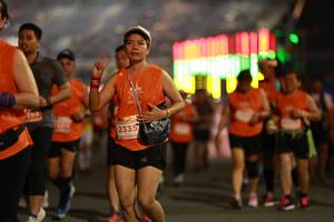 BIB: 2335
                            <button type="button" onclick="openModal(14337225)" class="btn btn-primary btn-sm float-right btn-popup" data-toggle="modal" data-target=".modal-high-quality">
                        <i class="fas fa-shopping-cart"></i> Add to Cart
                    </button>
                                            <button type="button" onclick="isThisMe(14337225, true)" class="btn btn-success btn-sm float-right btn-popup btn-isme hidden" data-toggle="tooltip" data-placement="bottom" title="นี่คือรูปของคุณใช่ไหม คลิกที่นี่เพื่อเอาเข้าอัลบั้ม">
                        <i class="fas fa-plus"></i> Add to album
                    </button>
                    <button type="button" onclick="isThisMe(14337225, false)" class="btn btn-warning btn-sm float-right btn-popup btn-isnotme hidden">
                        <i class="fas fa-ban"></i> Remove from album
                    </button>