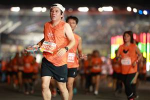 BIB: 20007, 
                            <button type="button" onclick="openModal(14289676)" class="btn btn-primary btn-sm float-right btn-popup" data-toggle="modal" data-target=".modal-high-quality">
                        <i class="fas fa-shopping-cart"></i> Add to Cart
                    </button>
                                            <button type="button" onclick="isThisMe(14289676, true)" class="btn btn-success btn-sm float-right btn-popup btn-isme hidden" data-toggle="tooltip" data-placement="bottom" title="นี่คือรูปของคุณใช่ไหม คลิกที่นี่เพื่อเอาเข้าอัลบั้ม">
                        <i class="fas fa-plus"></i> Add to album
                    </button>
                    <button type="button" onclick="isThisMe(14289676, false)" class="btn btn-warning btn-sm float-right btn-popup btn-isnotme hidden">
                        <i class="fas fa-ban"></i> Remove from album
                    </button>