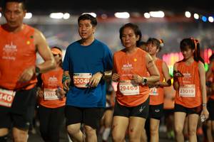 BIB: 20045, 29469, 23019, 2330, 440
                            <button type="button" onclick="openModal(14330933)" class="btn btn-primary btn-sm float-right btn-popup" data-toggle="modal" data-target=".modal-high-quality">
                        <i class="fas fa-shopping-cart"></i> Add to Cart
                    </button>
                                            <button type="button" onclick="isThisMe(14330933, true)" class="btn btn-success btn-sm float-right btn-popup btn-isme hidden" data-toggle="tooltip" data-placement="bottom" title="นี่คือรูปของคุณใช่ไหม คลิกที่นี่เพื่อเอาเข้าอัลบั้ม">
                        <i class="fas fa-plus"></i> Add to album
                    </button>
                    <button type="button" onclick="isThisMe(14330933, false)" class="btn btn-warning btn-sm float-right btn-popup btn-isnotme hidden">
                        <i class="fas fa-ban"></i> Remove from album
                    </button>