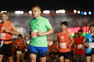 BIB: 127, 2630
                            <button type="button" onclick="openModal(14308898)" class="btn btn-primary btn-sm float-right btn-popup" data-toggle="modal" data-target=".modal-high-quality">
                        <i class="fas fa-shopping-cart"></i> Add to Cart
                    </button>
                                            <button type="button" onclick="isThisMe(14308898, true)" class="btn btn-success btn-sm float-right btn-popup btn-isme hidden" data-toggle="tooltip" data-placement="bottom" title="นี่คือรูปของคุณใช่ไหม คลิกที่นี่เพื่อเอาเข้าอัลบั้ม">
                        <i class="fas fa-plus"></i> Add to album
                    </button>
                    <button type="button" onclick="isThisMe(14308898, false)" class="btn btn-warning btn-sm float-right btn-popup btn-isnotme hidden">
                        <i class="fas fa-ban"></i> Remove from album
                    </button>