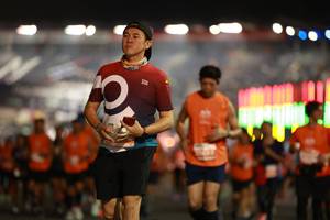 BIB: 
                            <button type="button" onclick="openModal(14327907)" class="btn btn-primary btn-sm float-right btn-popup" data-toggle="modal" data-target=".modal-high-quality">
                        <i class="fas fa-shopping-cart"></i> Add to Cart
                    </button>
                                            <button type="button" onclick="isThisMe(14327907, true)" class="btn btn-success btn-sm float-right btn-popup btn-isme hidden" data-toggle="tooltip" data-placement="bottom" title="นี่คือรูปของคุณใช่ไหม คลิกที่นี่เพื่อเอาเข้าอัลบั้ม">
                        <i class="fas fa-plus"></i> Add to album
                    </button>
                    <button type="button" onclick="isThisMe(14327907, false)" class="btn btn-warning btn-sm float-right btn-popup btn-isnotme hidden">
                        <i class="fas fa-ban"></i> Remove from album
                    </button>