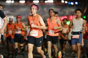 BIB: 28391, 22140, 
                            <button type="button" onclick="openModal(14299280)" class="btn btn-primary btn-sm float-right btn-popup" data-toggle="modal" data-target=".modal-high-quality">
                        <i class="fas fa-shopping-cart"></i> Add to Cart
                    </button>
                                            <button type="button" onclick="isThisMe(14299280, true)" class="btn btn-success btn-sm float-right btn-popup btn-isme hidden" data-toggle="tooltip" data-placement="bottom" title="นี่คือรูปของคุณใช่ไหม คลิกที่นี่เพื่อเอาเข้าอัลบั้ม">
                        <i class="fas fa-plus"></i> Add to album
                    </button>
                    <button type="button" onclick="isThisMe(14299280, false)" class="btn btn-warning btn-sm float-right btn-popup btn-isnotme hidden">
                        <i class="fas fa-ban"></i> Remove from album
                    </button>