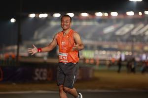 BIB: 26767
                            <button type="button" onclick="openModal(14360472)" class="btn btn-primary btn-sm float-right btn-popup" data-toggle="modal" data-target=".modal-high-quality">
                        <i class="fas fa-shopping-cart"></i> Add to Cart
                    </button>
                                            <button type="button" onclick="isThisMe(14360472, true)" class="btn btn-success btn-sm float-right btn-popup btn-isme hidden" data-toggle="tooltip" data-placement="bottom" title="นี่คือรูปของคุณใช่ไหม คลิกที่นี่เพื่อเอาเข้าอัลบั้ม">
                        <i class="fas fa-plus"></i> Add to album
                    </button>
                    <button type="button" onclick="isThisMe(14360472, false)" class="btn btn-warning btn-sm float-right btn-popup btn-isnotme hidden">
                        <i class="fas fa-ban"></i> Remove from album
                    </button>