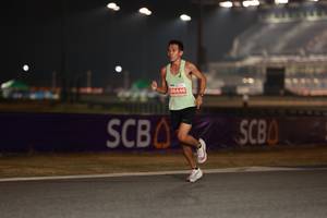 BIB: 26446
                            <button type="button" onclick="openModal(14233020)" class="btn btn-primary btn-sm float-right btn-popup" data-toggle="modal" data-target=".modal-high-quality">
                        <i class="fas fa-shopping-cart"></i> Add to Cart
                    </button>
                                            <button type="button" onclick="isThisMe(14233020, true)" class="btn btn-success btn-sm float-right btn-popup btn-isme hidden" data-toggle="tooltip" data-placement="bottom" title="นี่คือรูปของคุณใช่ไหม คลิกที่นี่เพื่อเอาเข้าอัลบั้ม">
                        <i class="fas fa-plus"></i> Add to album
                    </button>
                    <button type="button" onclick="isThisMe(14233020, false)" class="btn btn-warning btn-sm float-right btn-popup btn-isnotme hidden">
                        <i class="fas fa-ban"></i> Remove from album
                    </button>