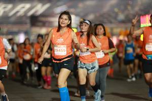 BIB: 296, 29459
                            <button type="button" onclick="openModal(14338045)" class="btn btn-primary btn-sm float-right btn-popup" data-toggle="modal" data-target=".modal-high-quality">
                        <i class="fas fa-shopping-cart"></i> Add to Cart
                    </button>
                                            <button type="button" onclick="isThisMe(14338045, true)" class="btn btn-success btn-sm float-right btn-popup btn-isme hidden" data-toggle="tooltip" data-placement="bottom" title="นี่คือรูปของคุณใช่ไหม คลิกที่นี่เพื่อเอาเข้าอัลบั้ม">
                        <i class="fas fa-plus"></i> Add to album
                    </button>
                    <button type="button" onclick="isThisMe(14338045, false)" class="btn btn-warning btn-sm float-right btn-popup btn-isnotme hidden">
                        <i class="fas fa-ban"></i> Remove from album
                    </button>