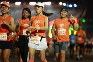 BIB: 21264, 244, 28698
                            <button type="button" onclick="openModal(14329300)" class="btn btn-primary btn-sm float-right btn-popup" data-toggle="modal" data-target=".modal-high-quality">
                        <i class="fas fa-shopping-cart"></i> Add to Cart
                    </button>
                                            <button type="button" onclick="isThisMe(14329300, true)" class="btn btn-success btn-sm float-right btn-popup btn-isme hidden" data-toggle="tooltip" data-placement="bottom" title="นี่คือรูปของคุณใช่ไหม คลิกที่นี่เพื่อเอาเข้าอัลบั้ม">
                        <i class="fas fa-plus"></i> Add to album
                    </button>
                    <button type="button" onclick="isThisMe(14329300, false)" class="btn btn-warning btn-sm float-right btn-popup btn-isnotme hidden">
                        <i class="fas fa-ban"></i> Remove from album
                    </button>